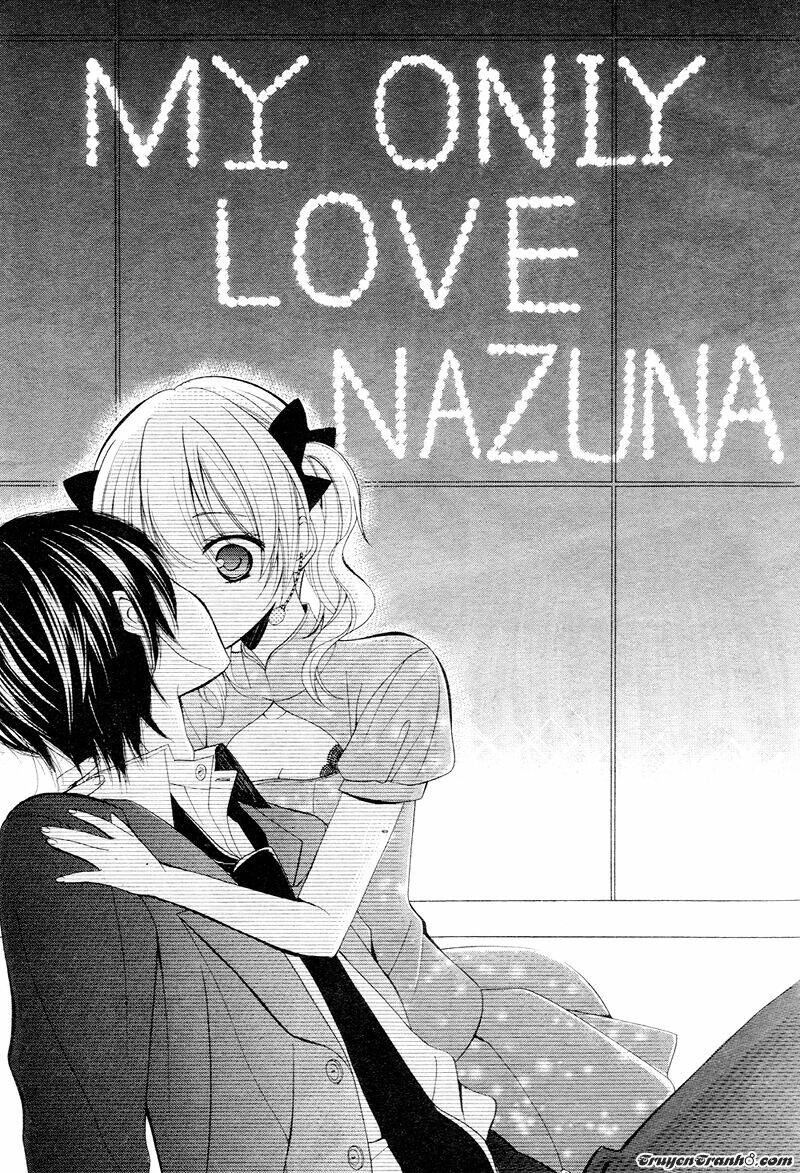 tổng hợp one shot. chapter 111 30