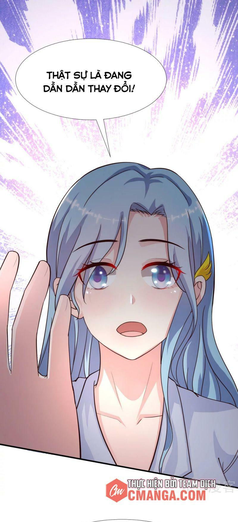 tối cường vận đào hoa chapter 157 7