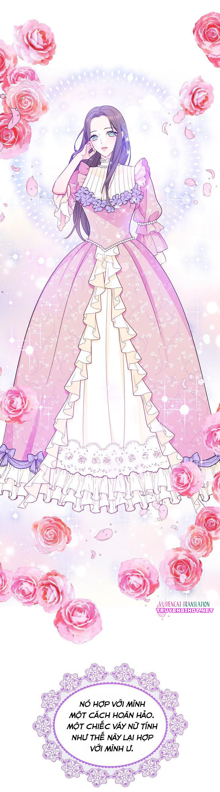 thanh tra của muiella chapter 119 27