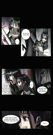 wake up deadman (second season) chapter 21 7