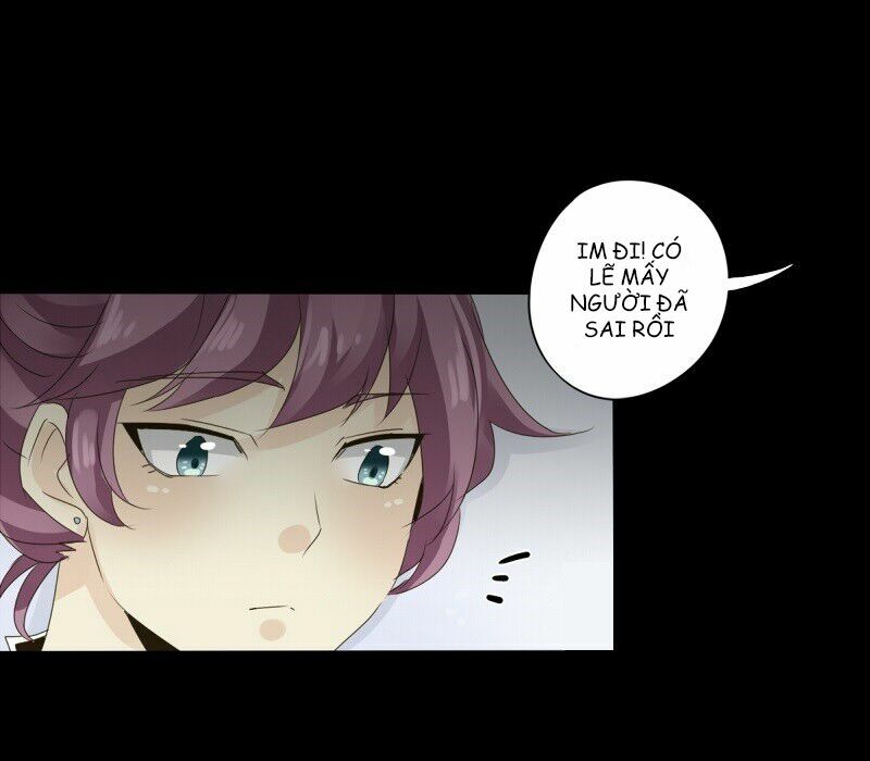 unordinary chapter 38 62