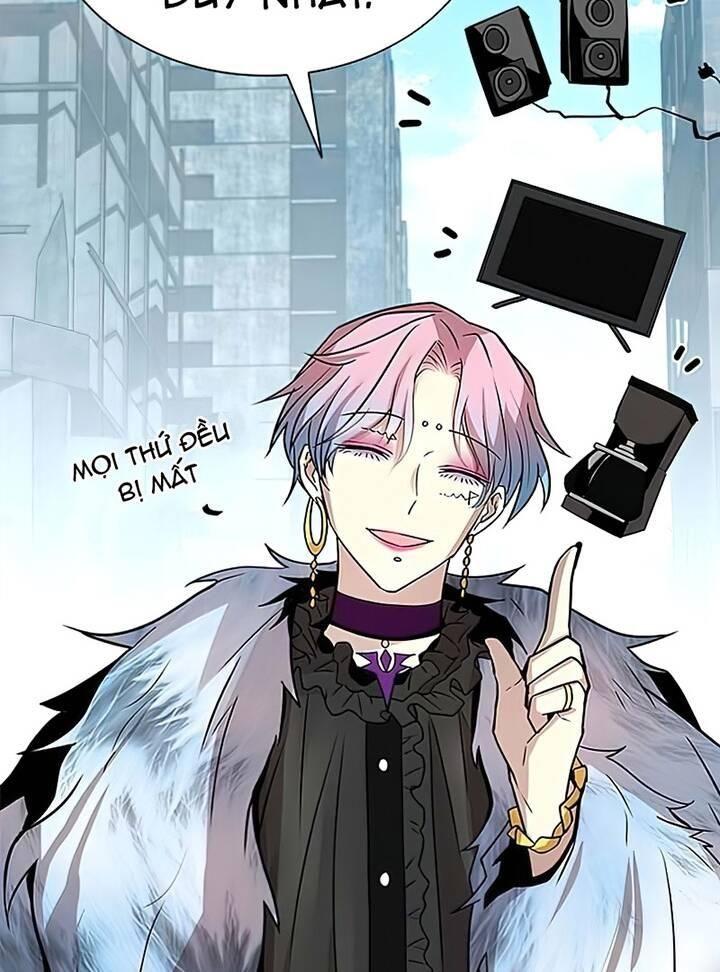 tiêu diệt ác nhân chapter 54 46