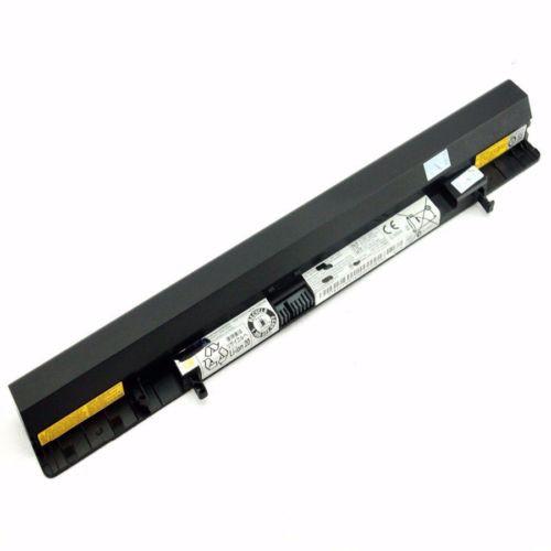 Pin dùng cho laptop Lenovo Flex 14 14D 14M 14AT 14AT 15 15D 15M 15AP 15AT IdeaPad S500 Touch L12L4A01 L12M4A01 L12M4K51