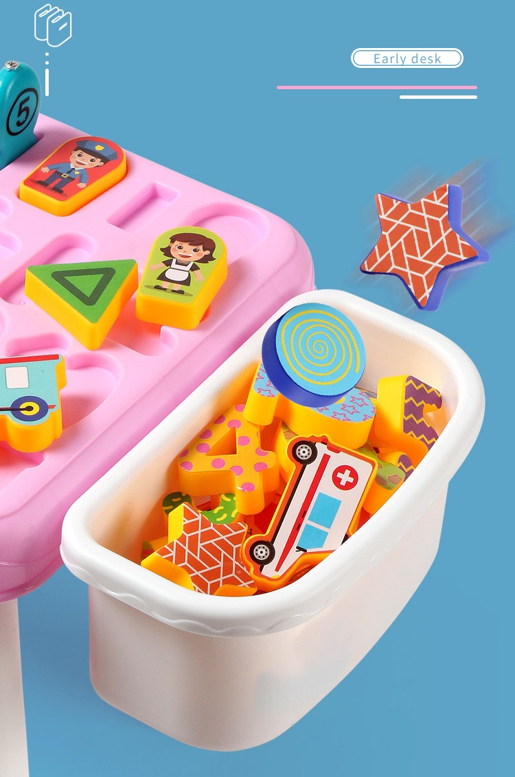 ban5in1-19.jpg?v=1684836691874