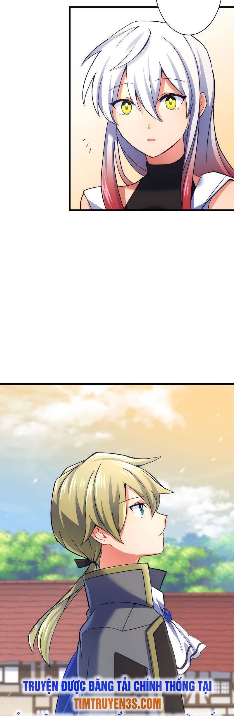 âm dương sư mạnh nhất chuyển sinh chapter 25 5