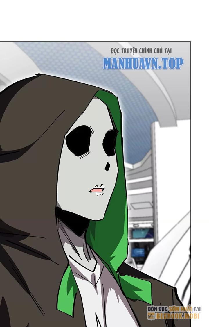 giang tư tiên sinh chapter 40 6