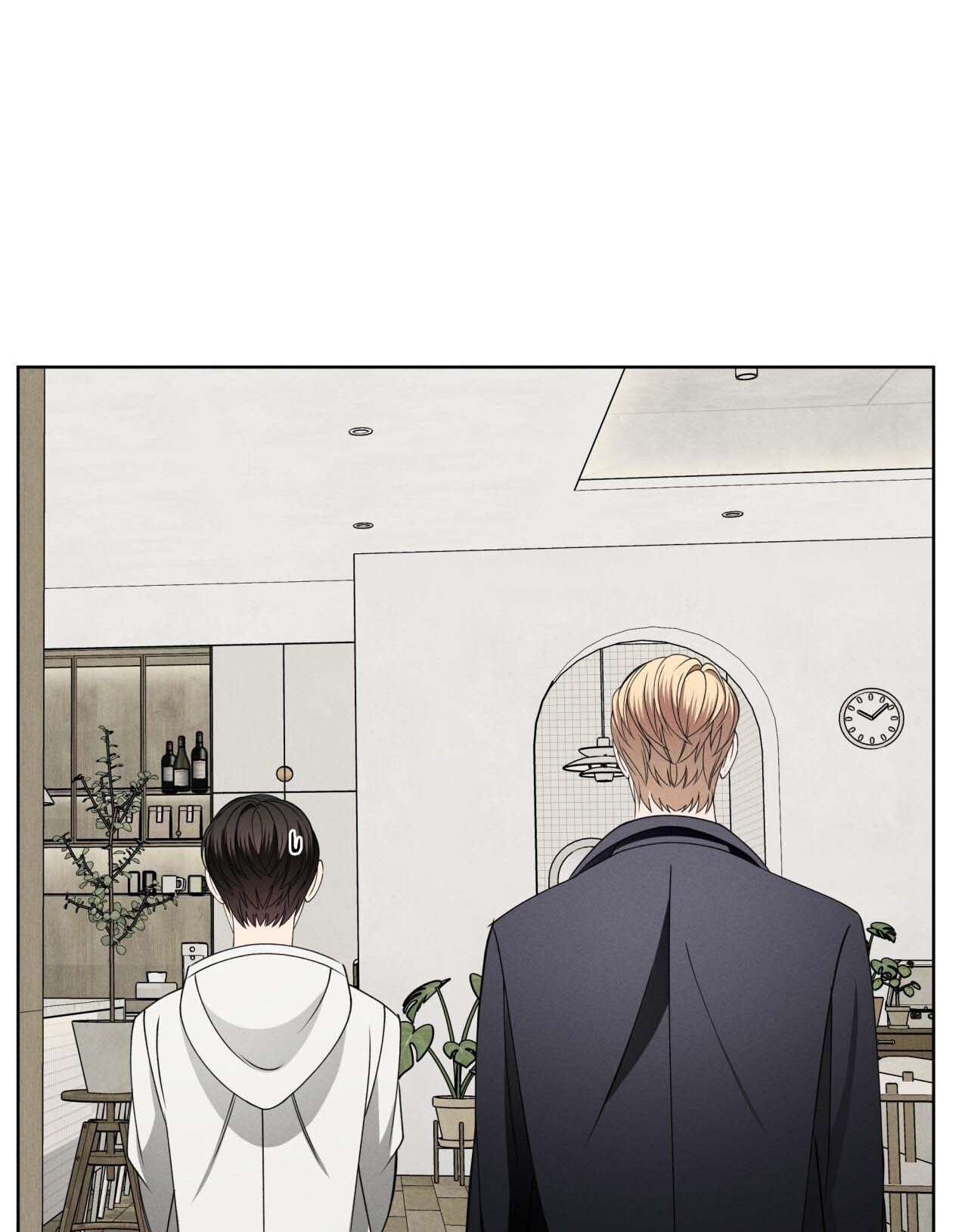 luân đôn trong màn đêm chapter 21 9