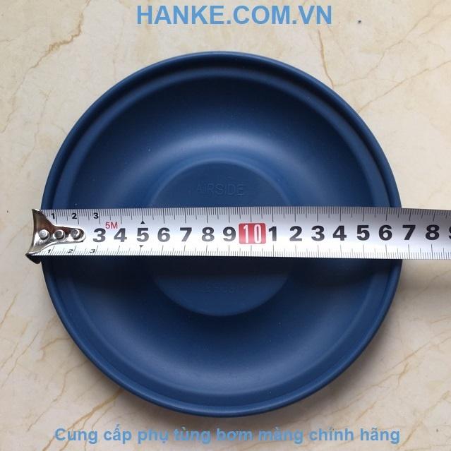Màng Santo QBY3-32-40SDGM