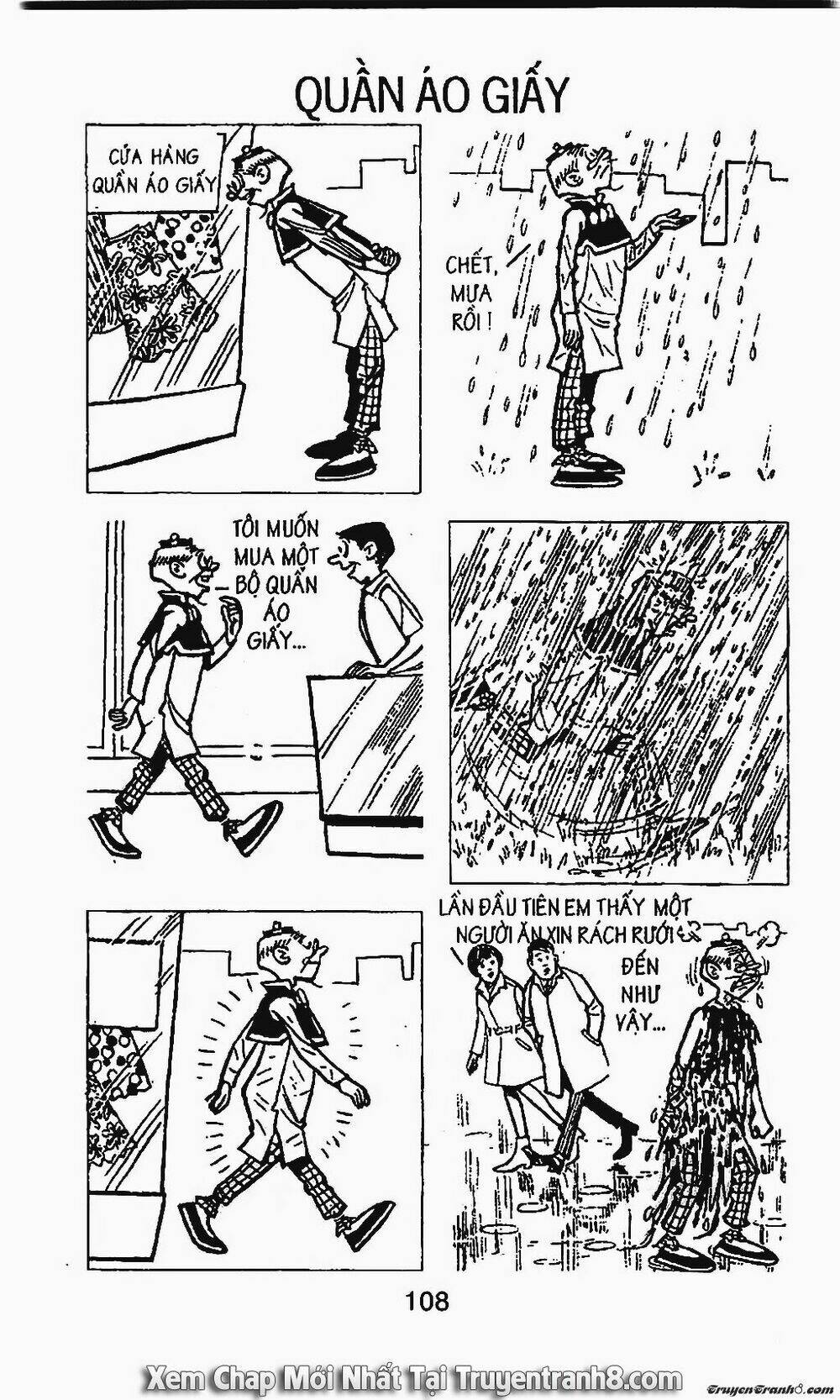 chú thoong chapter 138 4