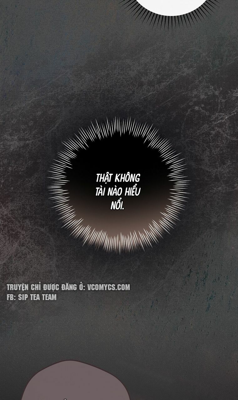 tôi nhìn thấy cái chết của bạn chapter 17 35