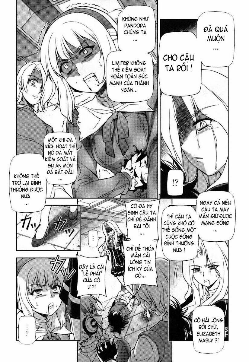 freezing chapter 77 4