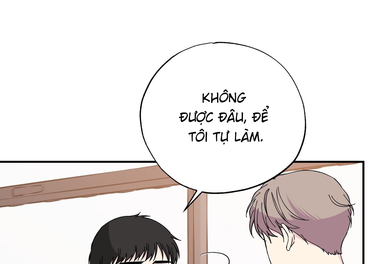 vị ngọt đôi môi chapter 52 104