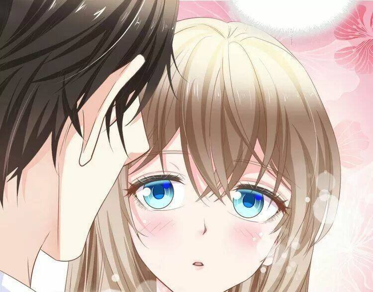 tổng tài đại nhân song mặt kiều thê chapter 20 24