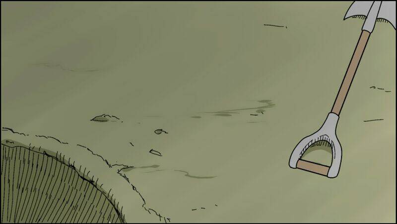 senyuu chapter 98 38