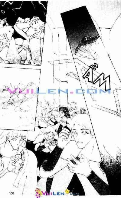 hai nàng công chúa chapter 6 100