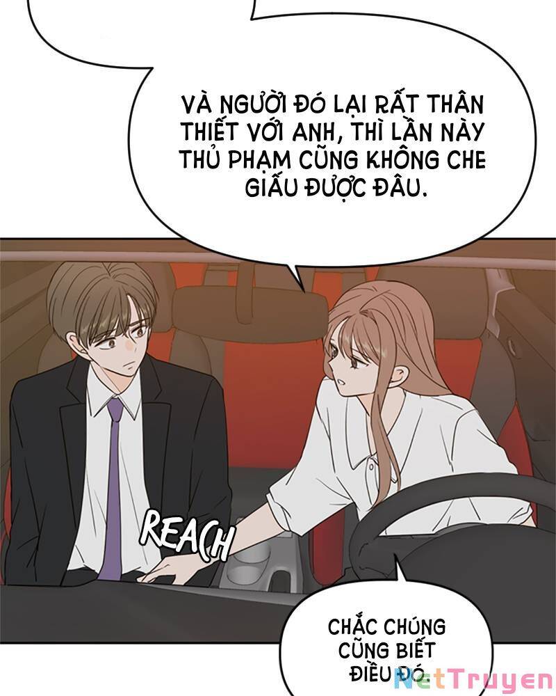 kiếp này cũng xin chăm sóc tôi như vậy nhé kiếp này cũng xin chăm sóc tôi như vậy nhé chapter 71 55