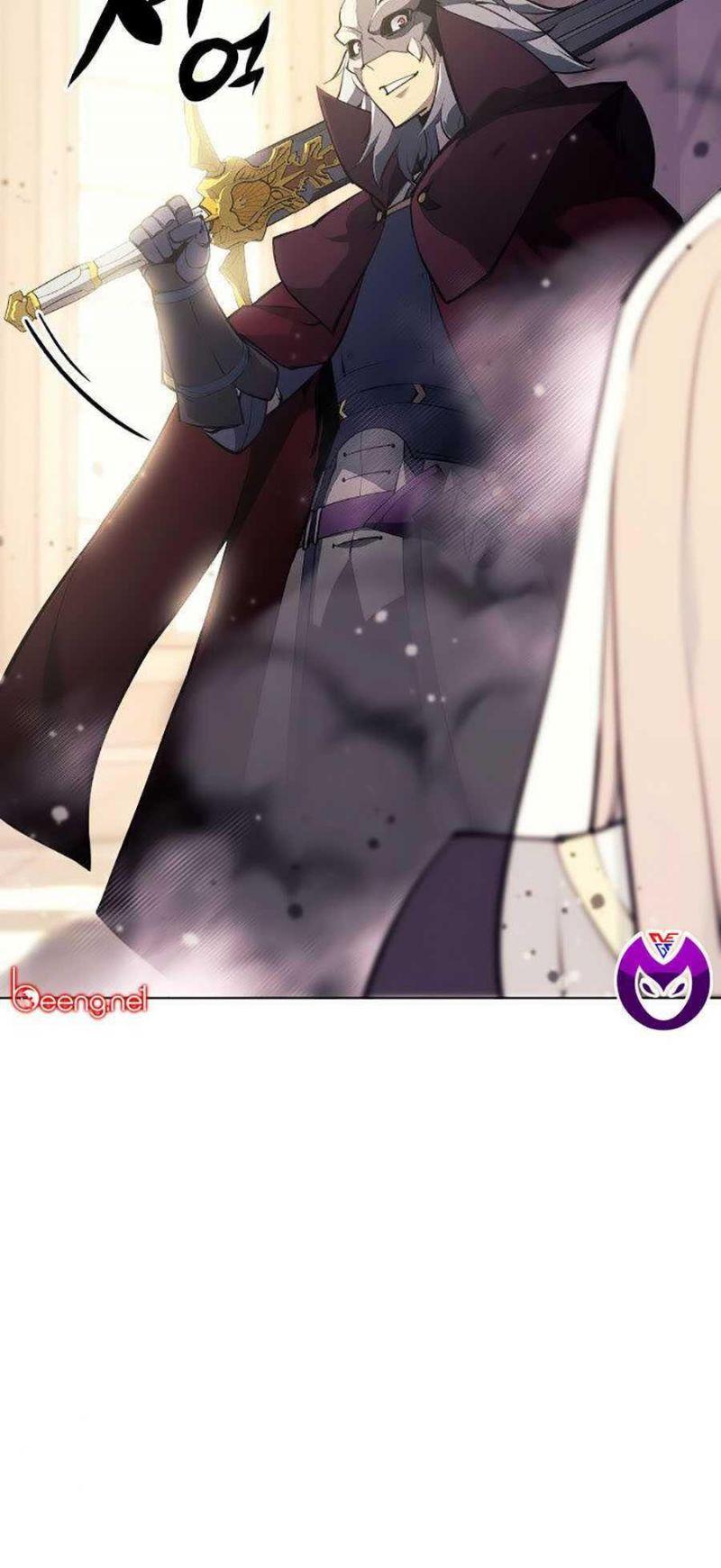 vượt qua giới hạn chapter 66 53