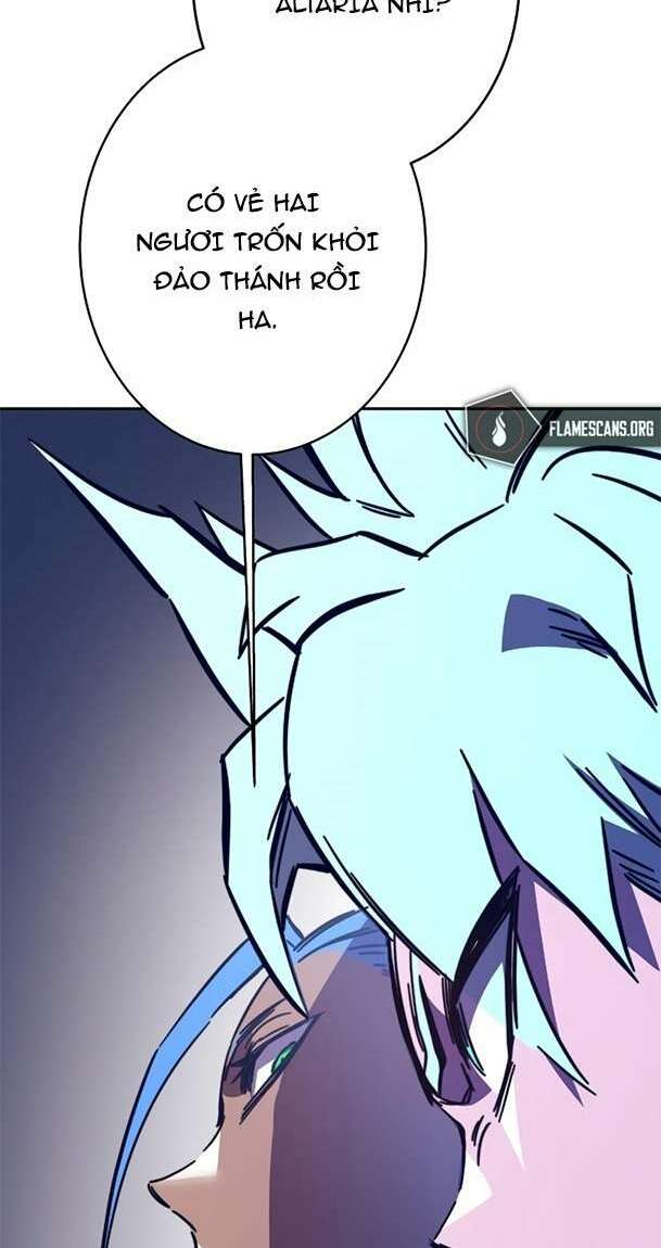 ex & ash chapter 92 3