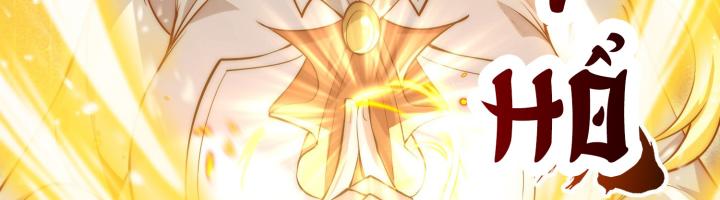 bắt đầu thức tỉnh sơn hải kinh chapter 2 115