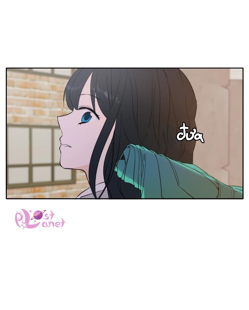 kiếp này cũng xin chăm sóc tôi như vậy nhé kiếp này cũng xin chăm sóc tôi như vậy nhé chapter 23 43