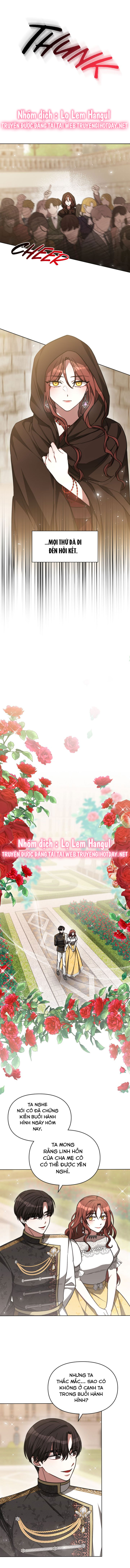 chuyện tình tay ba chapter 140 2