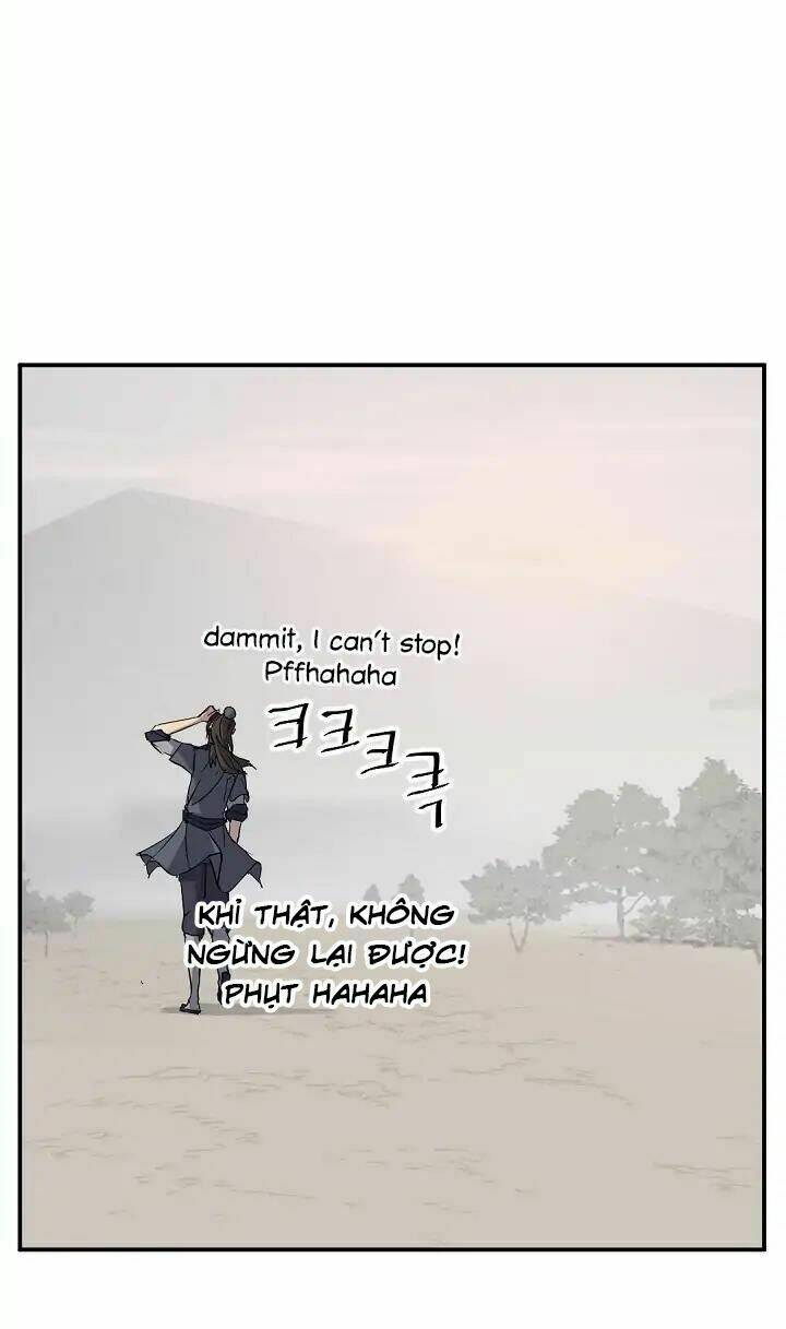 trọng sinh, bất khả chiến bại chapter 71 38