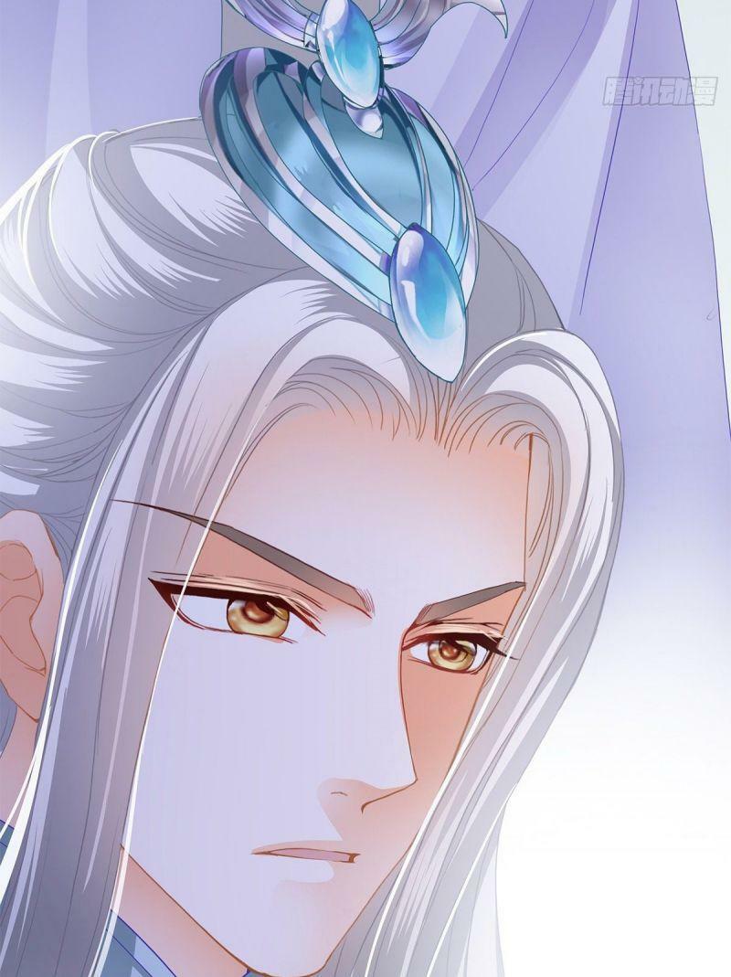 bổn vương muốn nàng chapter 26 35