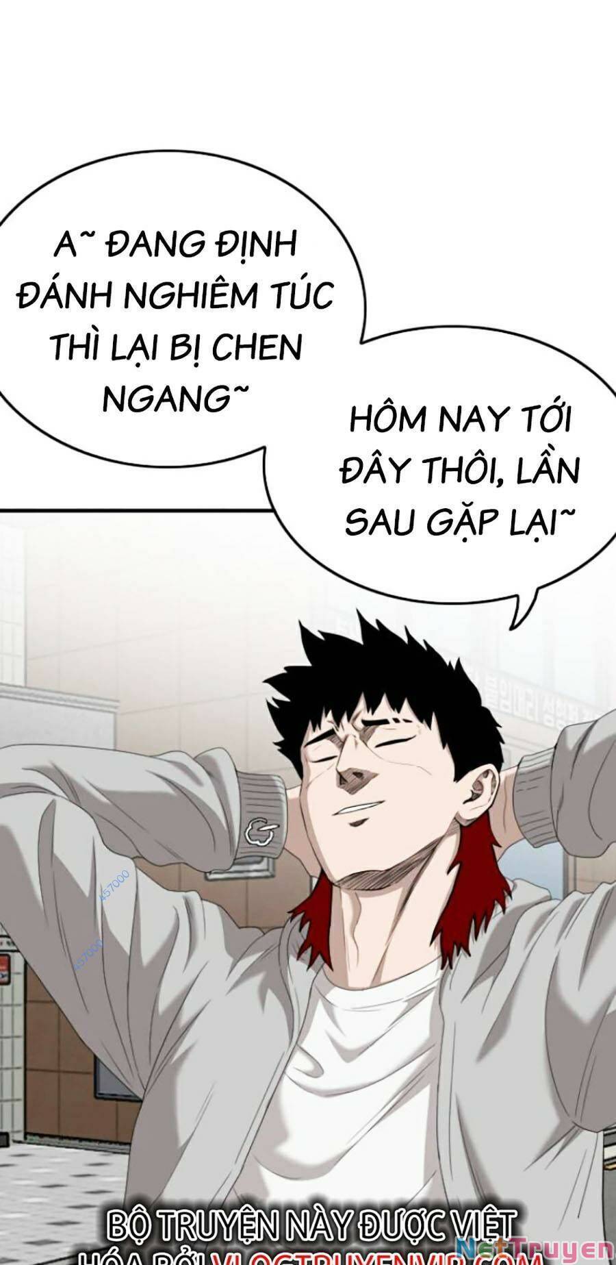 người xấu chapter 142 43