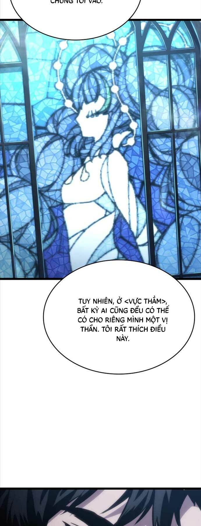 thế giới hậu tận thế chapter 105 53