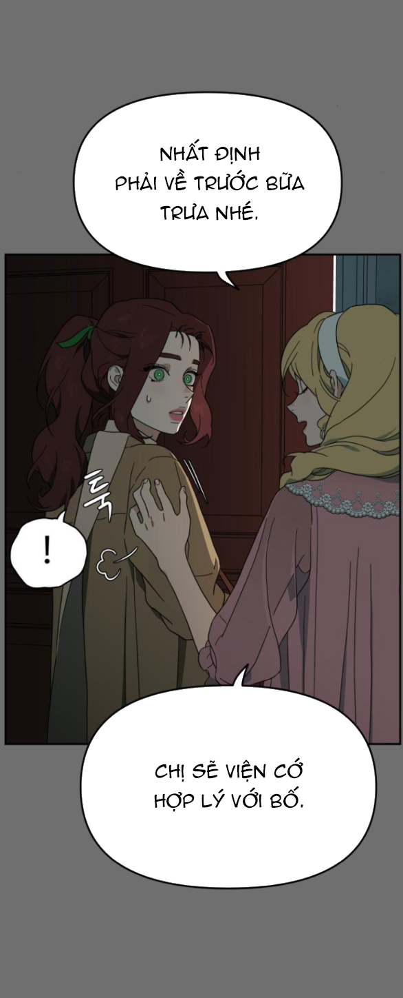 khúc ca linh hồn chapter 3.2 11