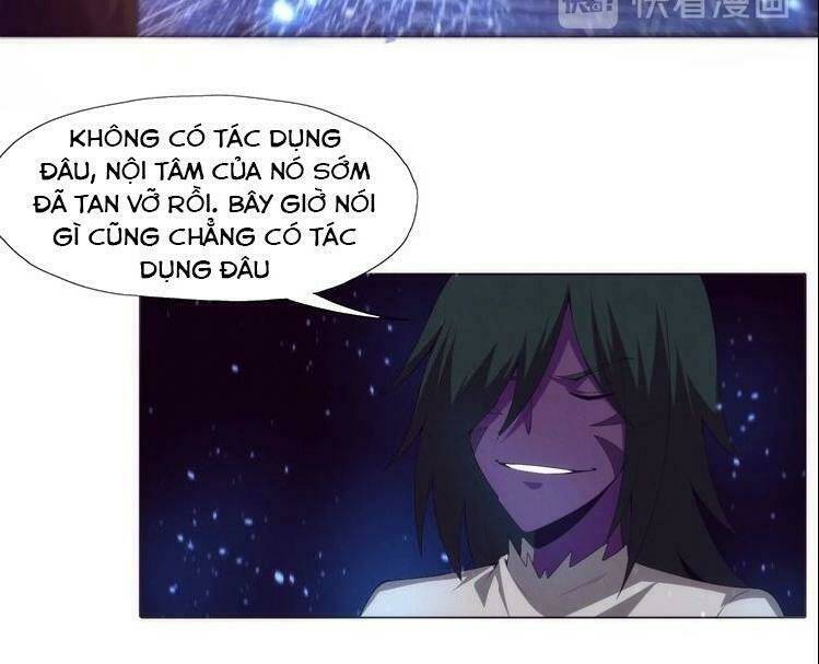 hắc kim đảo chapter 28 45