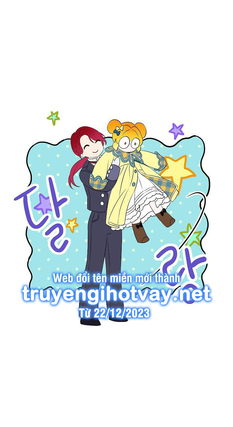 tôi là nữ thừa kế của gia tộc phản diện chapter 3.2 9