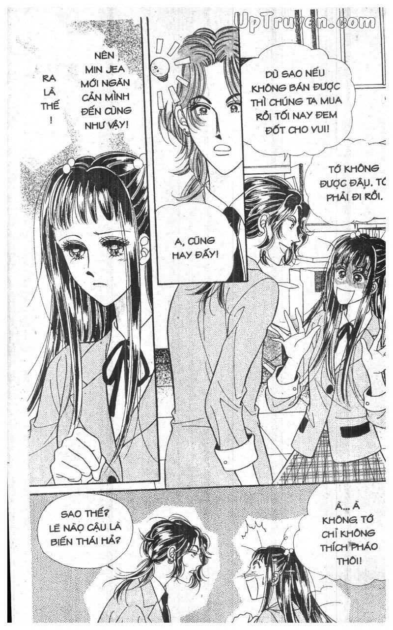 want you chapter 4 94