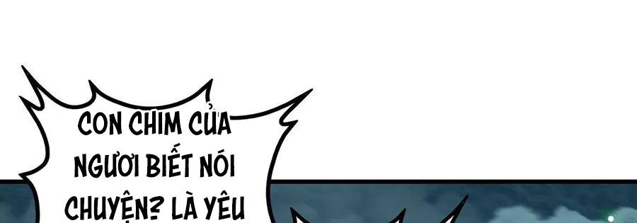 bản kiếm tiên tuyệt không làm nô chapter 47 86