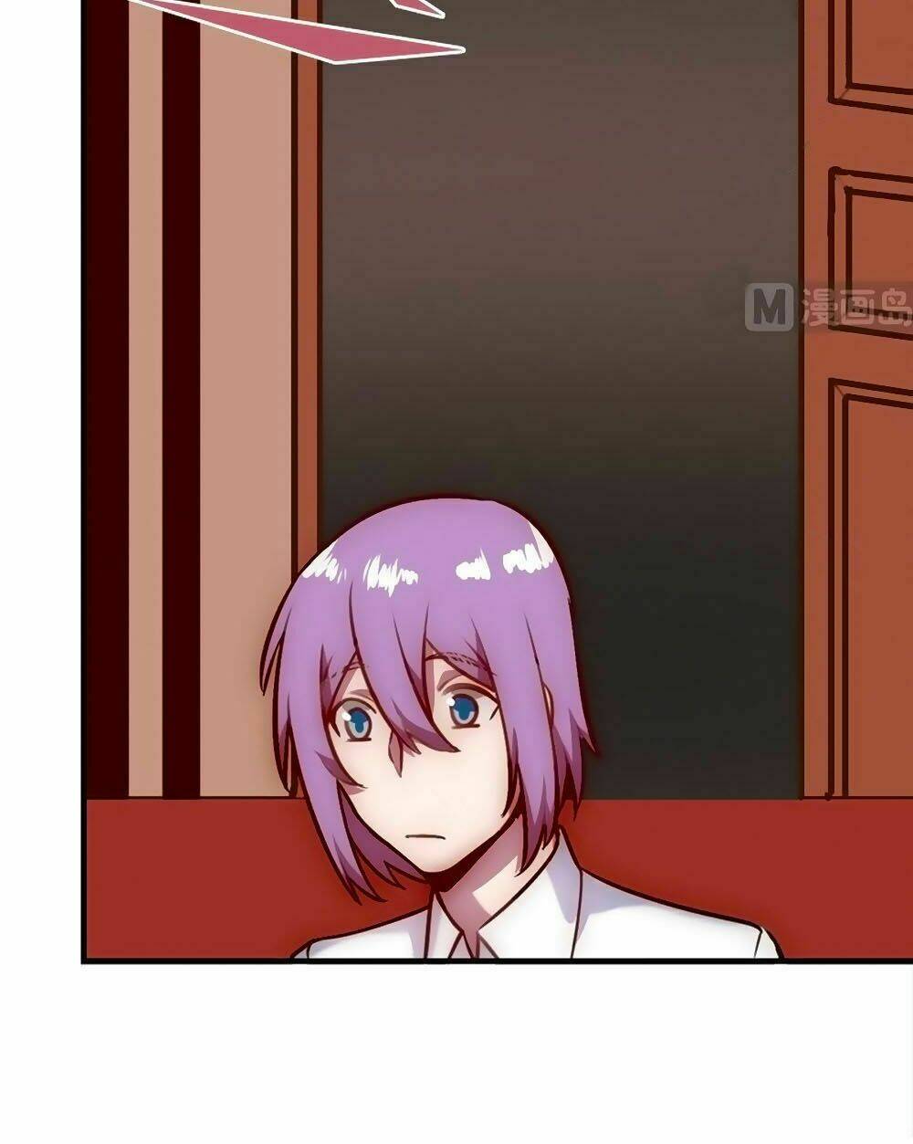 bám lấy nam thần bất chấp thời tiết chapter 43 20