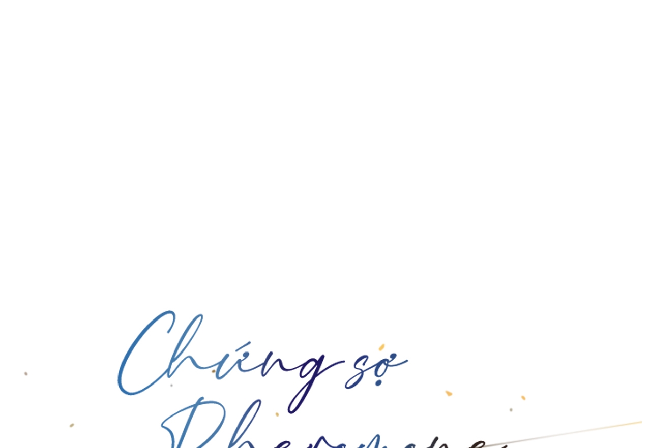 ám ảnh pheromone chapter 42 63