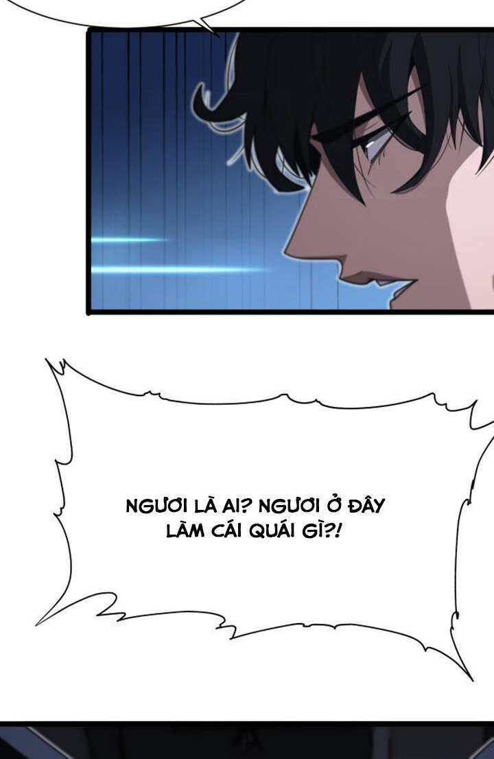 chư giới - tận thế online chapter 156 4