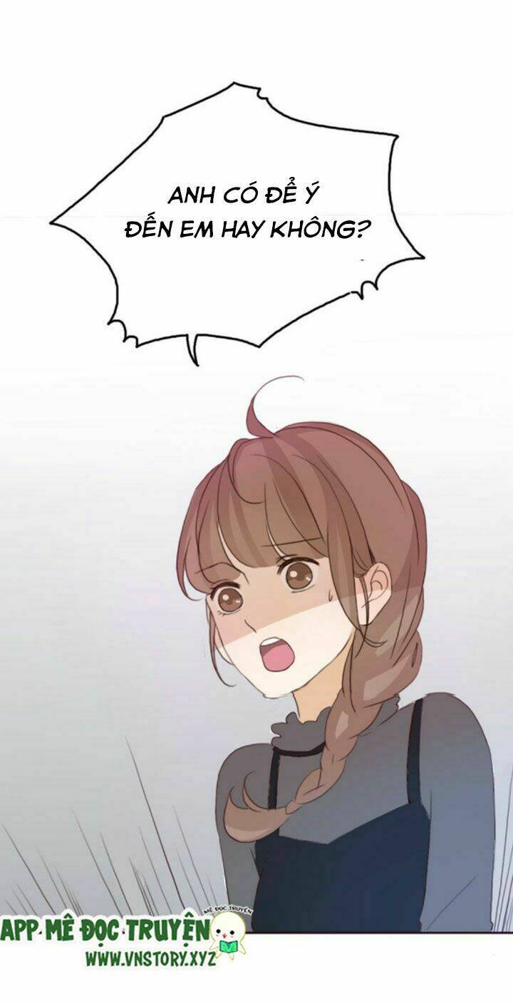 tình yêu không nói dối chapter 35 10