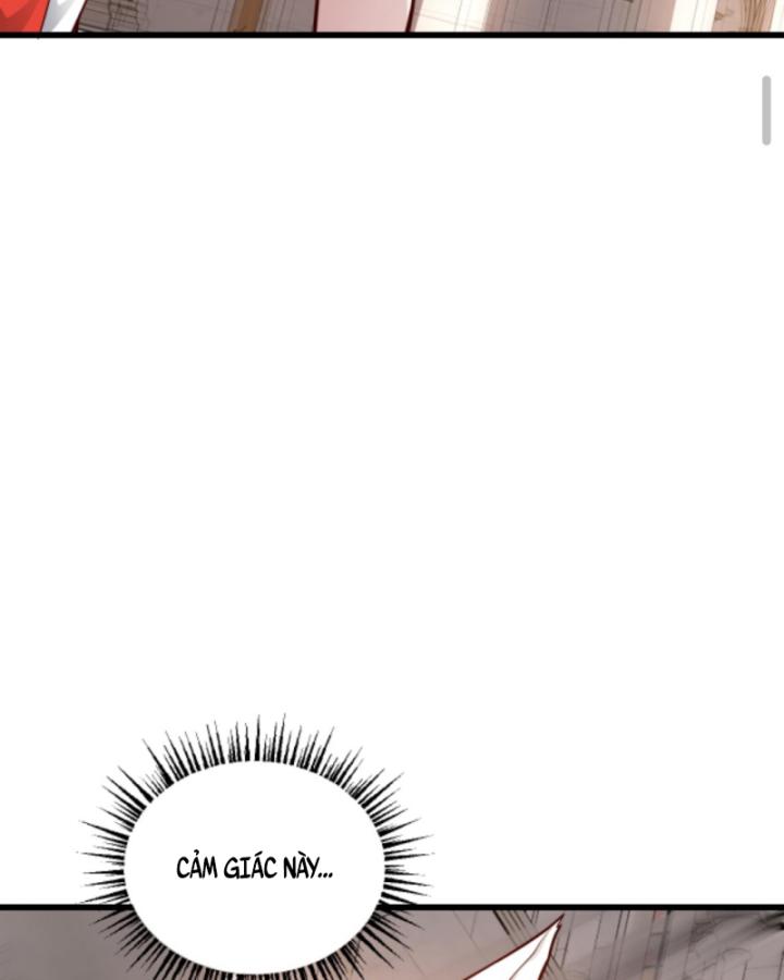 người chơi và nhân vật chính đều muốn làm hại ta chapter 149 40