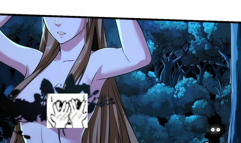 hệ thống thần long nghịch thiên chapter 3 52