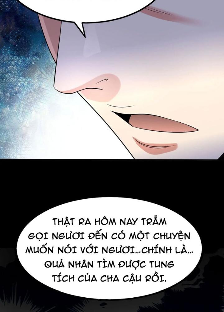 đại tần, ta là con tần thủy hoàng, giết địch thành thần chapter 91 84