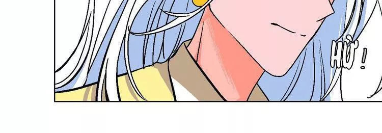 99 độ f - talk to me chapter 19 40