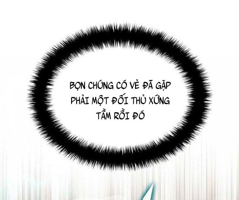 thợ rèn huyền thoại chapter 177.2 14