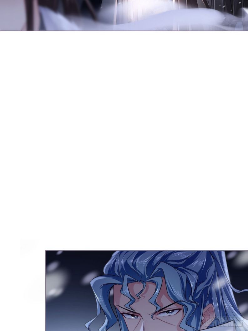 nhập mộ chi thần chapter 82 37