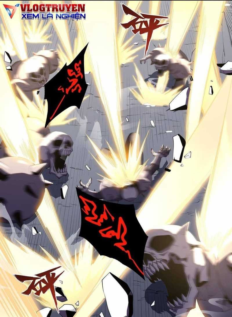 sát thủ cấp sss hồi quy chapter 1 70