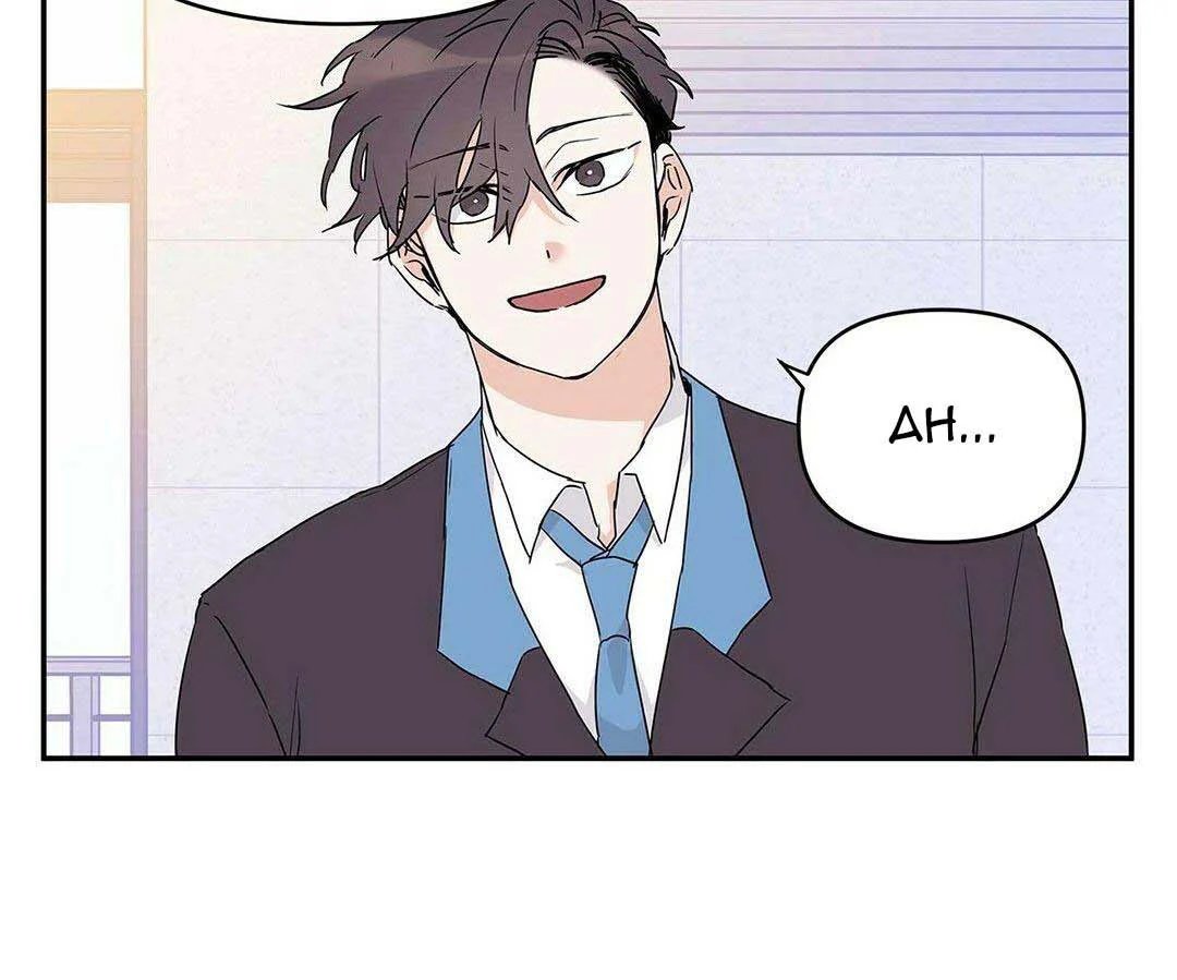 guide cấp b chapter 8 75