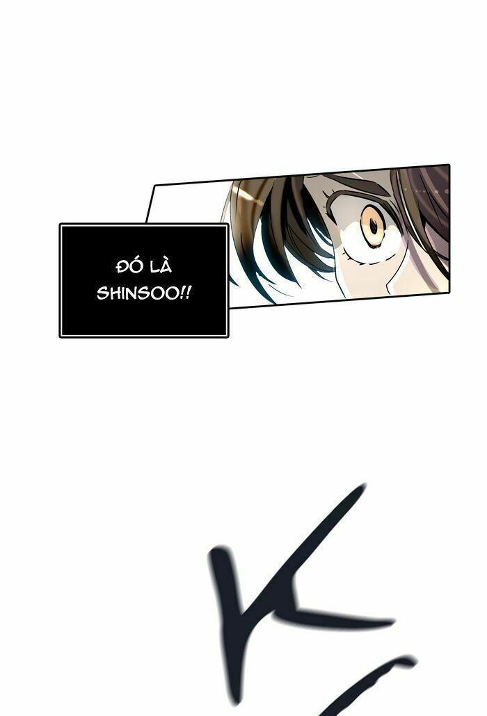 tòa tháp bí ẩn 2 chapter 426 111