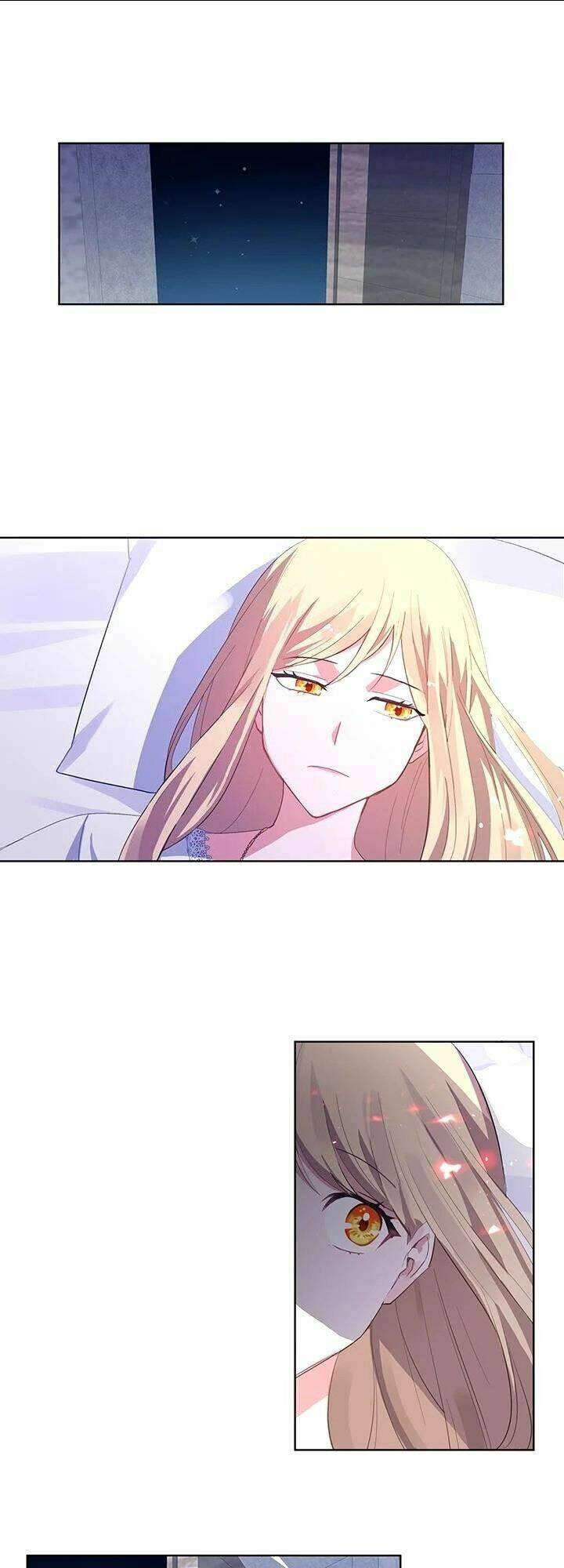 cộng tác của hoàng đế chapter 45 7