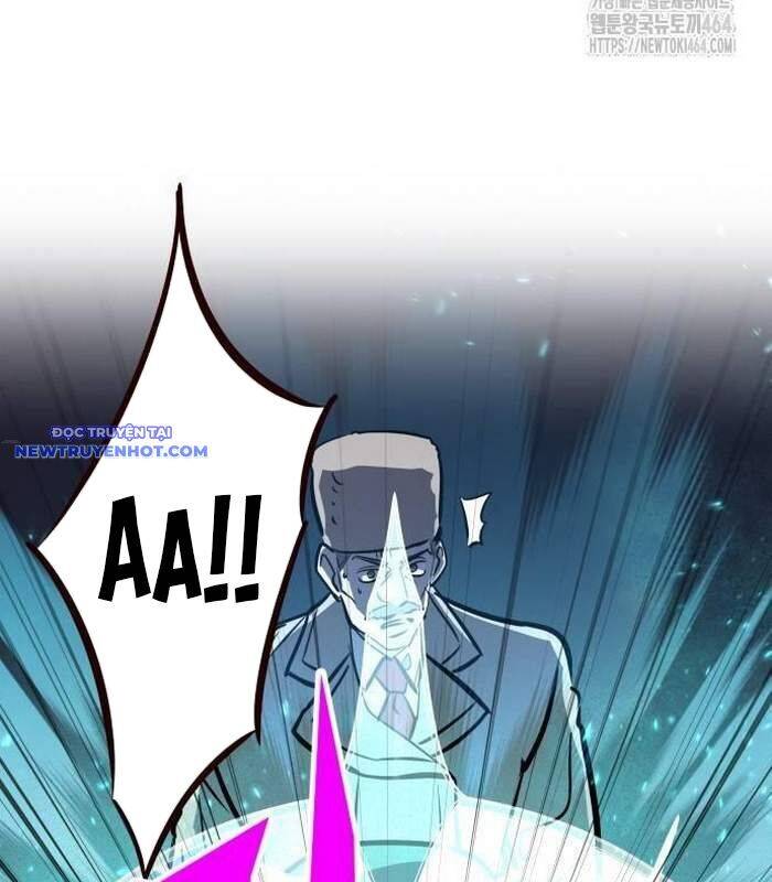 thợ săn huyền thoại trẻ hóa chapter 30 135