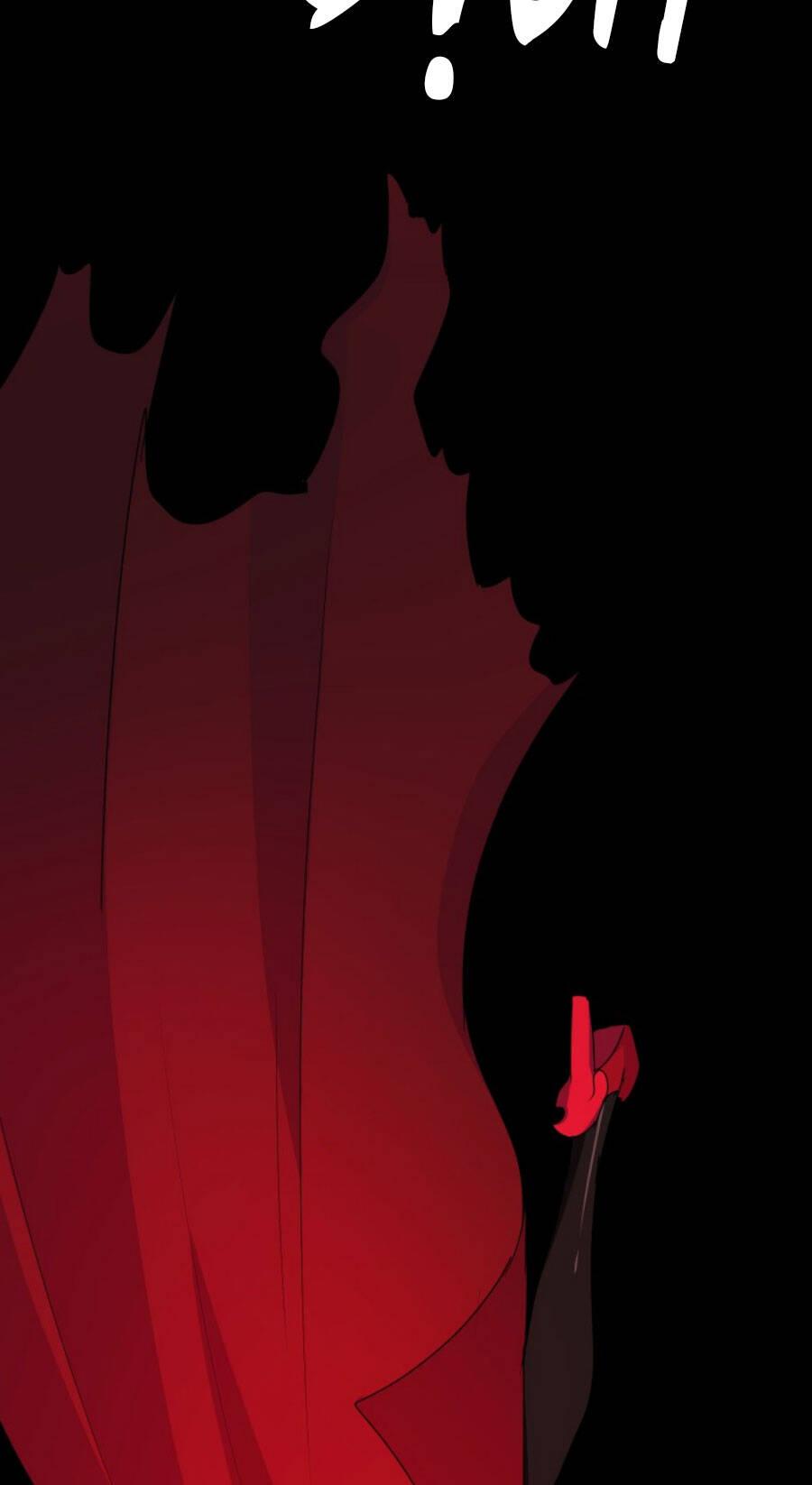 tử thần chapter 65 27